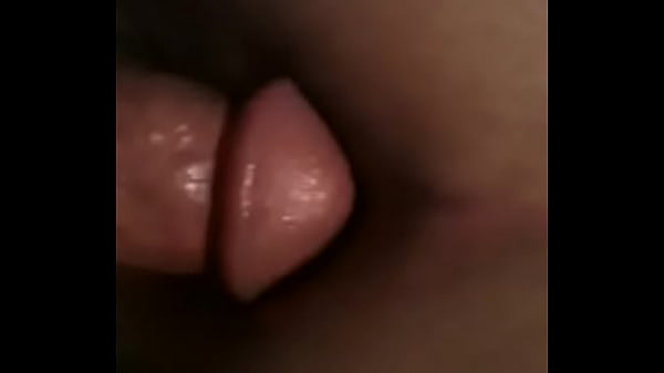 Tight Latina ass part1 