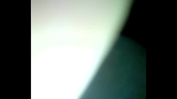 Nonton Ex Esposa Cogiendo thumbnail