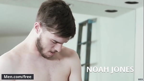 Trailer preview - Men.com 