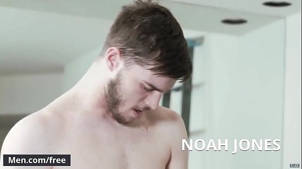 Play MP4 - Noah Jones and Paul Canon - The Lost Tapes Part 2 - Drill My Hole - Trailer preview - Men&period;com