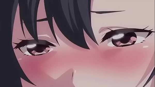 Nonton Morena Safada Resistindo Ao Macho Cavalao thumbnail