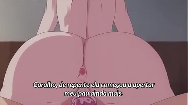 Morena safada resistindo ao macho cavalao 