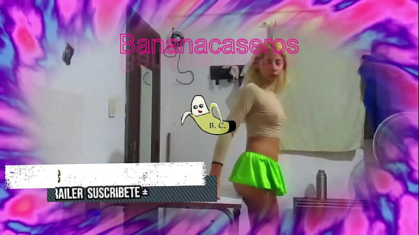 Nonton Sexo En La Mesa Trailer thumbnail