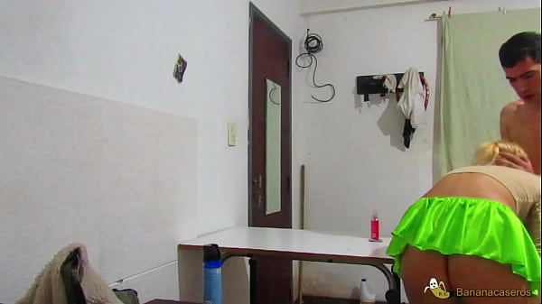 sexoen la mesa trailer