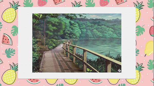 Absolutely Haunting TAS4 21