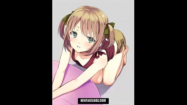 softcore picsecchi slideshow