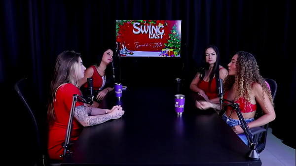 Gosta de dan&ccedil;a er&oacute;tica foi masturbada na moto seu fetiche preferido e o gang bang que fez bruninha a surfistinha watch sheer red