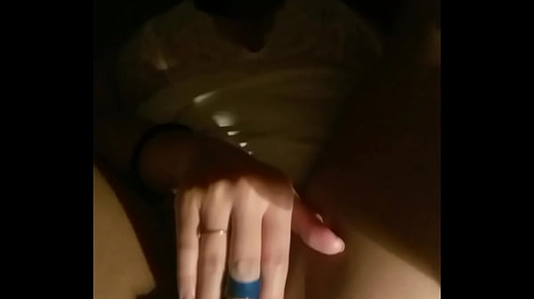 Play MP4 - 20170411 224327