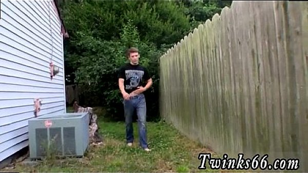 Free Galleries Movietures Males Pissing Outdoors And Chat Cam Piss thumbnail