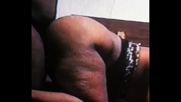 Nonton Trim.65e24190-8332-4e5a-9354-5014a88a43fd.mov thumbnail