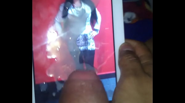 Play MP4 - VID 20150513 193552