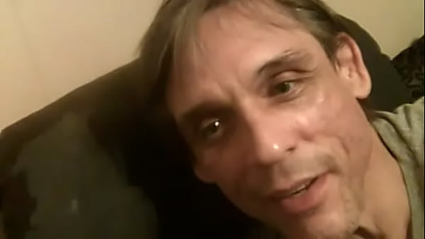 Verification Video thumbnail