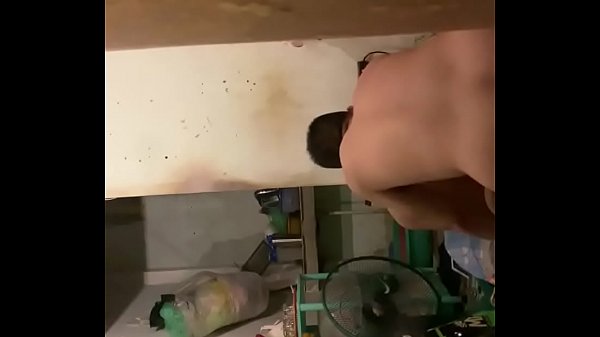 Play MP4 - &lpar; lạc lạc &rpar; cho anh top body ngon b&uacute; &dstrok;&atilde; lun