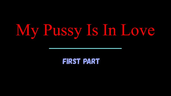 Nonton Vaginal Penetration And A Mouth Of Cock. thumbnail