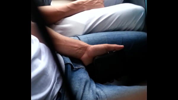 Bulge Mala do Boy Bus Floripa 