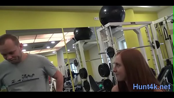 Lusciousmaiden_enjoys lovebox licking