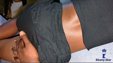 A pleasant fuck during my nights rest