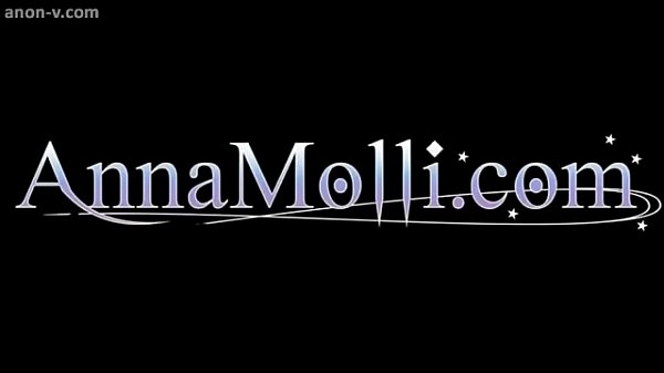 Nonton Ce6a426d20.360 thumbnail