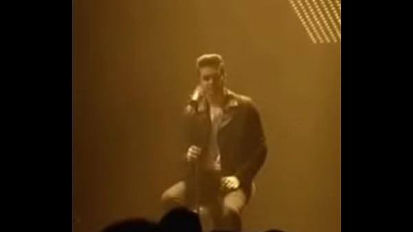 Vid-20150628-wa0009 thumbnail