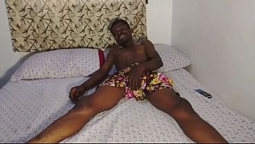 Nonton Fucked Her Before Giving Her A Brand New Phone thumbnail