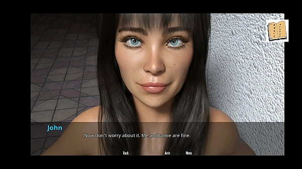 Play MP4 - WVM 44&comma; Back On The Court&period;