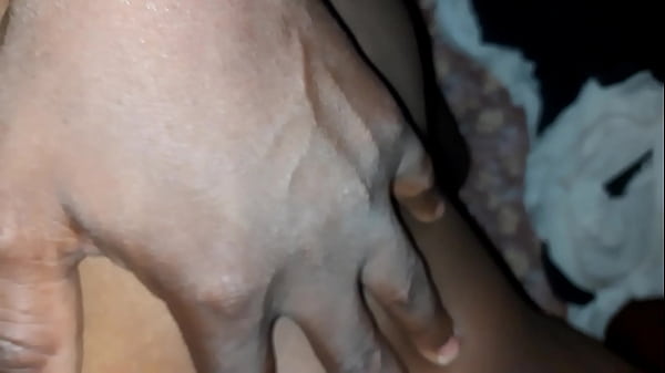 Nonton Sexfriend thumbnail