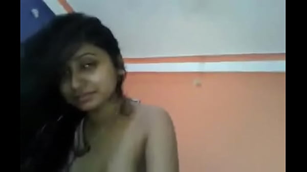 South indian Ramya_10 classfriend_fucked hard and_sexy boobs