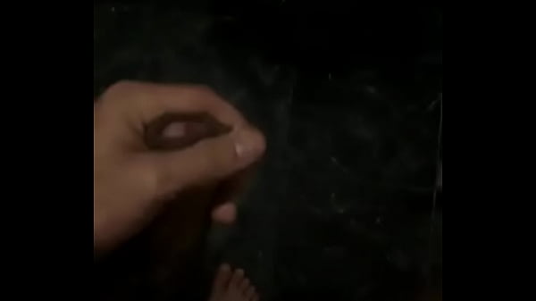 Mi novio se exita y me manda v&iacute_deo