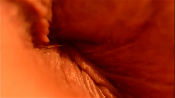 my anus want your dick closeup