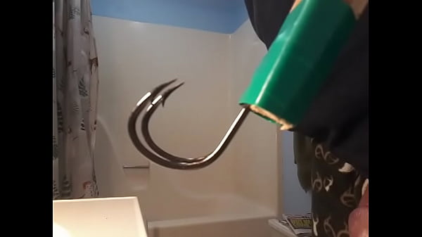 Nonton Bdsm thumbnail