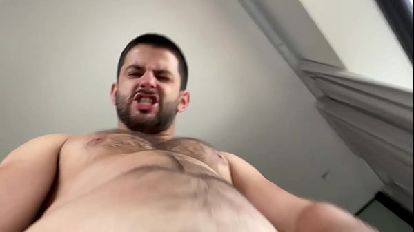 Play MP4 - This Dominant Alpha is making exclusive and custom content&excl; Verbal Slave Training and other Fetishes