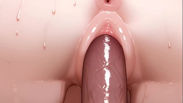 Yu-Gi-Oh Ash Blossom Hen (AI) 