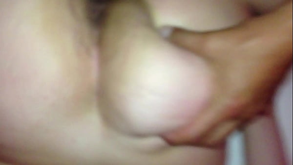 Nonton Img 3399 thumbnail