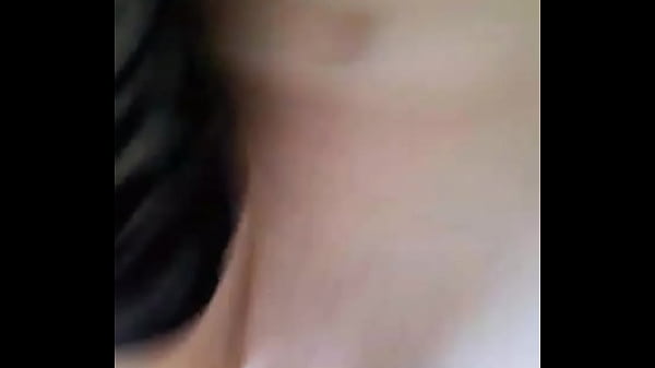 Nonton Trim.a9cbff96-f2b9-474c-8095-30147e73dd16.mov thumbnail