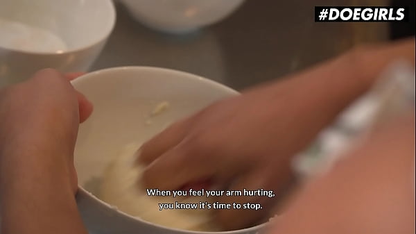 Play MP4 - DOEGIRLS - Sheila Ortega - Latina Housewife Masturbates With Her Vibrator While Her Husband Is Away