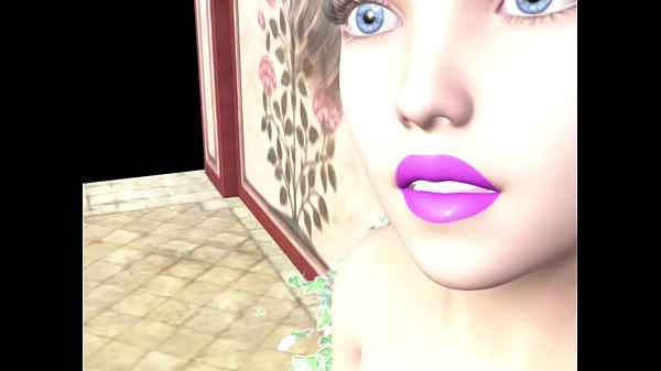 Play MP4 - woman vore 3