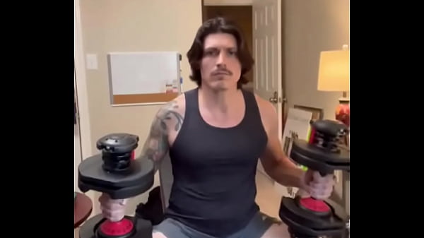 I forgot about this gem might post the full workout on my fan sites 