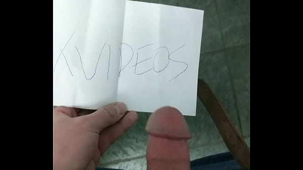 Play MP4 - Verification video