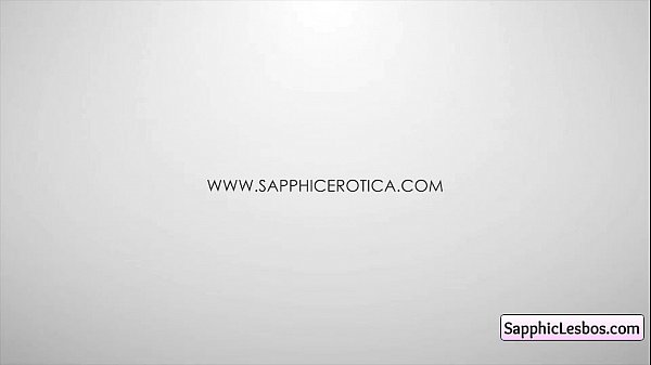 Sapphic_Erotica_LesbiansFree movie from01