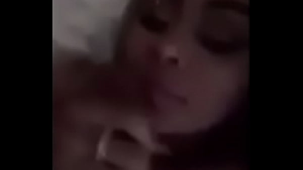 2bf66d43-e3cf-48e5-9c32-1c4eeea06e17.mov thumbnail