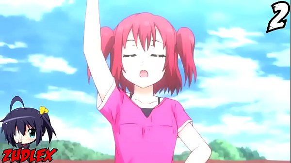 ANIME_COUB VINES 1 っMI WAIFU CANTA_GUCCI GANG HD 60FPS 2018