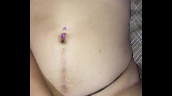 Katy mi_puta masturbandose y mamando verga