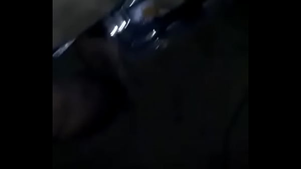 Nonton Part2 thumbnail