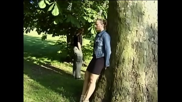 Play MP4 - Brown hair British with big ass  Miss V sucks and is hardcore fucked with a thick cock