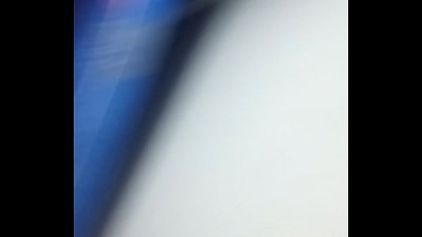 Nonton Big Penis Thick Like A Big Arm And Sprouted thumbnail