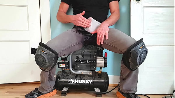 Wetting Pants Remodeling A House thumbnail