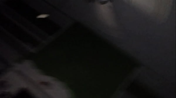 Nonton 20140716 021405 thumbnail