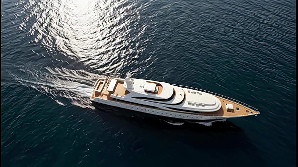 Nonton Golden Monsoon: Your Indian Escape &ndash; Ai Interactive Video thumbnail