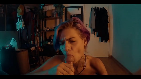 sentei gostoso no pau_dele