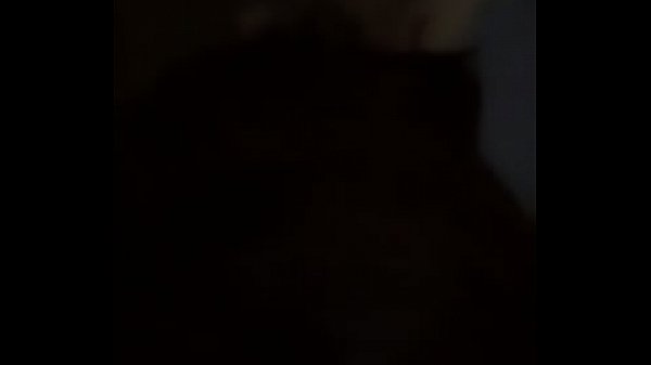 Play MP4 - video-1517315462